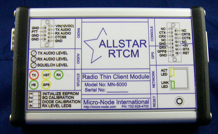 the-radio-thin-client-module-rtcm-allstarlink-amateur-radio-voting